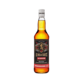 Douglas Laing King Of Scots — Scotch
