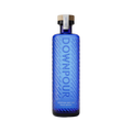 Downpour Scottish Dry Gin