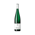 Riesling Dr. Loosen — White Wine