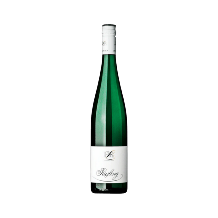 Riesling Dr. Loosen — White Wine