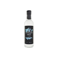 Dragon Mist Gin 250ml