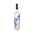 Dragon Mist Gin 750ml
