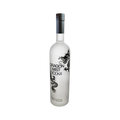 Dragon Mist Vodka 750ml