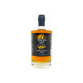 Dragon Mist Whisky 250ml — Canadian Whisky