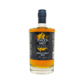 Dragon Mist Whisky 700ml — Canadian Whisky