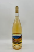 Dream Farm, Sonoma, California, Blanc de Merlot, 2025
