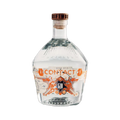 Driftwood Spirits Contact Citrus Gin