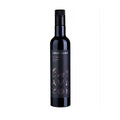 Drusk Chiavalon Ex Albis EVOO 250ml - Olive Ovation