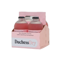 Duchess Cosmopolitan Non Alc — NA Cooler