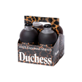 Duchess Espresso Martini 4pk — Cooler