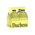 Duchess Lemon Drop 4pk — Cooler