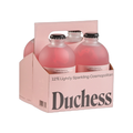Duchess Mixer Pack — Cooler