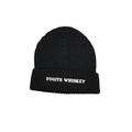 Dugite Beanie