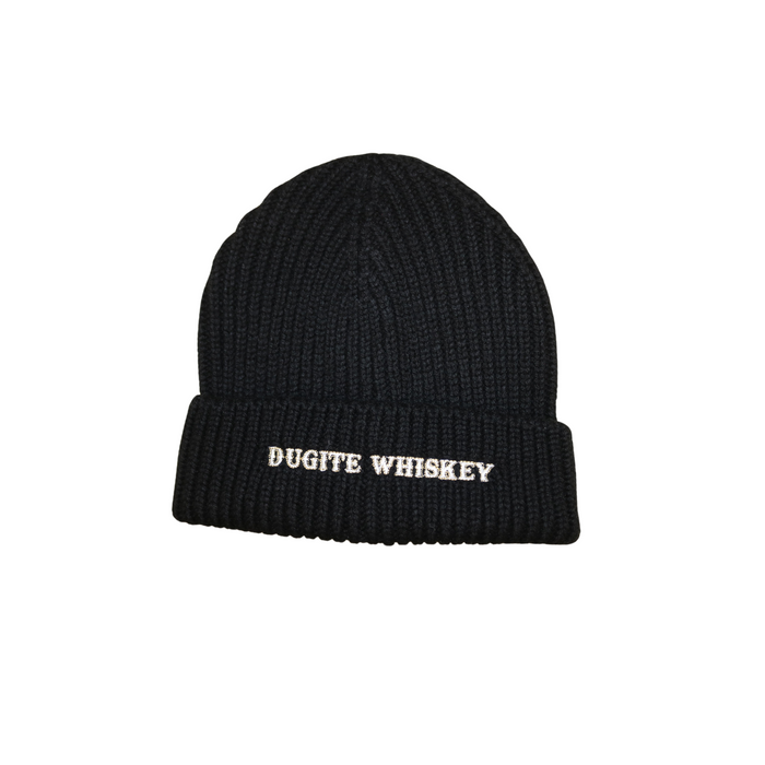 Dugite Beanie