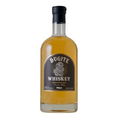 Dugite Whiskey 700ml bottle