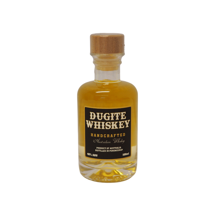 Dugite Whiskey 40%
