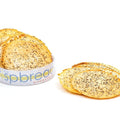 East Hampton Gourmet Gluten Free Crispbread - Olive Ovation