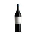 Echo Bay Vineyards Cabernet Franc — Red Wine