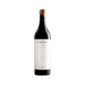 Echo Bay Vineyards Synoptic — Red Wine