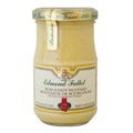 Edmond Fallot Burgundy Dijon Mustard - Olive Ovation
