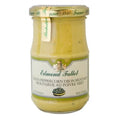 Edmond Fallot Green Peppercorn Mustard - Olive Ovation