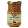 Edmond Fallot Old Fashioned Seed Style Mustard - Olive Ovation
