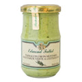 Edmond Fallot Tarragon Mustard - Olive Ovation