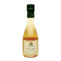 Edmond Fallot White Wine Vinegar 250ml - Olive Ovation