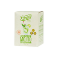 Edna's Mojito Non Alc — NA Cooler