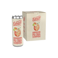 Edna's Paloma Non Alc — NA Cooler