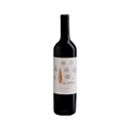Cabernet Sauvignon El Cipres Mendoza — Red Wine