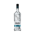 El Jimador Blanco — Tequila