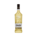 El Jimador Reposado — Tequila