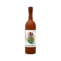 El Jolgorio Coyote Ancestral — Mezcal