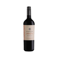 Tannat El Porvenir Amauta Absoluto — Red Wine