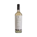 Torrontes El Porvenir Laborum — White Wine