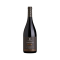 Malbec El Porvenir Parcela — Red Wine