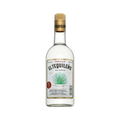 El Tequileno Blanco — Tequila