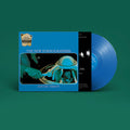 Electric Version (20th Anniversary Edition)