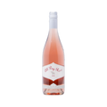 Elephant Island All Day Rose — Rosé Wine
