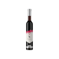 Elephant Island Frambois — Dessert Wine