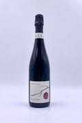 Emilio, Nessun Dorma, Lambrusco di Modena, Emilia-Romagna, Grasparossa, 2025