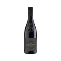 Emotivo Gran Rosso — Red Wine
