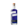 Empress 1908 Cucumber Lemon Gin