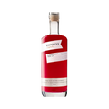 Empress 1908 Elderflower Rose Gin