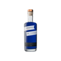 Empress 1908 Gin 375ml