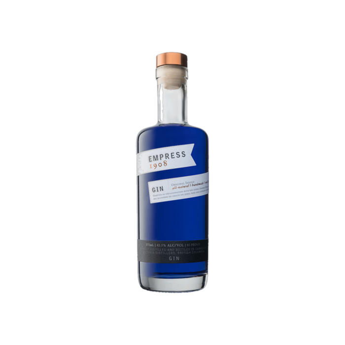 Empress 1908 Gin 375ml