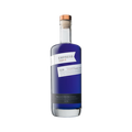 Empress 1908 Gin