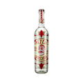 Enmascarado 45 — Mezcal