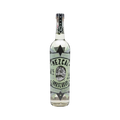 Enmascarado 54 — Mezcal